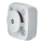 Yale Outlet Czujnik ruchu, dymu i temperatury - 1094165 - zdjęcie 3
